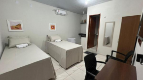 Quarto Positive